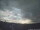 Webcam in Bad Schönborn, 20.3 km entfernt