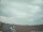 Webcam in Bad Schönborn, 29.8 km entfernt