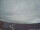 Webcam in Bad Schönborn, 11.6 mi away