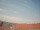 Webcam in Bad Schönborn, 7.6 km entfernt