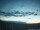 Webcam in Bad Schönborn, 16 mi away