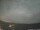 Webcam in Bad Schönborn, 22.3 km entfernt