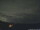 Webcam in Bad Schönborn, 8 mi away