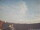 Webcam in Bad Schönborn, 11.4 mi away
