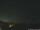 Webcam in Bad Schönborn, 12.6 mi away