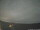 Webcam in Bad Schönborn, 13.9 mi away