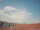 Webcam in Bad Schönborn, 29.8 km entfernt
