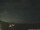 Webcam in Bad Schönborn, 11.2 mi away