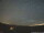 Webcam in Bad Schönborn, 8 km entfernt