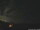Webcam in Bad Schönborn, 20.1 km entfernt