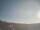 Webcam in Bad Schönborn, 20.7 km entfernt