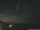 Webcam in Bad Schönborn, 29.1 km entfernt