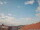 Webcam in Bad Schönborn, 13.9 mi away