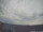 Webcam in Bad Schönborn, 13 mi away