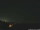 Webcam in Bad Schönborn, 29.7 km entfernt