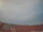 Webcam in Bad Schönborn, 13.9 mi away