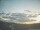 Webcam in Bad Schönborn, 41 km