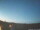 Webcam in Bad Schönborn, 49.8 km entfernt