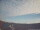 Webcam in Bad Schönborn, 12.1 mi away