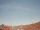 Webcam in Bad Schönborn, 41.4 km entfernt