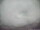 Webcam in Bad Schönborn, 22.5 km
