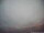 Webcam in Bad Schönborn, 16.6 km