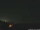 Webcam in Bad Schönborn, 29.7 km