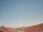 Webcam in Bad Schönborn, 17.3 km entfernt