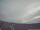 Webcam in Bad Schönborn, 29.8 km entfernt