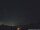 Webcam in Bad Schönborn, 22.5 km entfernt