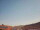 Webcam in Bad Schönborn, 34 km entfernt