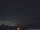 Webcam in Bad Schönborn, 14.3 km entfernt