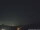Webcam in Bad Schönborn, 30 km entfernt