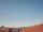 Webcam in Bad Schönborn, 11.2 km entfernt