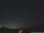 Webcam in Bad Schönborn, 39.8 km entfernt