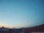 Webcam in Bad Schönborn, 12.5 km entfernt