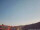 Webcam in Bad Schönborn, 14.1 km entfernt