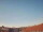 Webcam in Bad Schönborn, 31.9 km entfernt