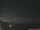 Webcam in Bad Schönborn, 37.7 km