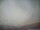 Webcam in Bad Schönborn, 8.7 mi away