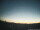 Webcam in Bad Schönborn, 18.1 km entfernt