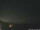 Webcam in Bad Schönborn, 3.1 mi away