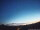 Webcam in Bad Schönborn, 19.2 mi away