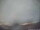 Webcam in Bad Schönborn, 8.9 mi away