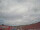 Webcam in Bad Schönborn, 16 mi away