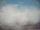 Webcam in Bad Schönborn, 29.8 km entfernt