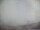 Webcam in Bad Schönborn, 29.8 km
