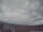 Webcam in Bad Schönborn, 11.4 mi away