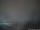 Webcam in Bad Schönborn, 8 km