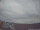 Webcam in Bad Schönborn, 7.8 mi away